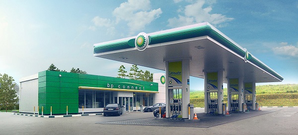 на каких заправках можно заправляться по топливной карте роснефть в москве. 149. на каких заправках можно заправляться по топливной карте роснефть в москве фото. на каких заправках можно заправляться по топливной карте роснефть в москве-149. картинка на каких заправках можно заправляться по топливной карте роснефть в москве. картинка 149. Для топливных карт «Роснефть» и «Магистраль» действует одно и то же правило: эти карты могут быть использованы на любой АЗС, принадлежащей нефтяной компании «Роснефть». Это АЗС под брендами «Роснефть», «ВР», «Башнефть», «ТНК» и «ПТК». Также доступны партнерские сети АЗС, например, «Газпромнефть» или «ЕКА». Но для верной оценки сети обслуживания рекомендуем использовать АЗС-локатор.