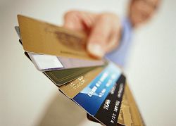 Как работают топливные карты для организации Как работают топливные карты для организации