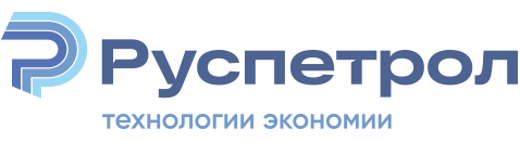 Руспетрол карта азс