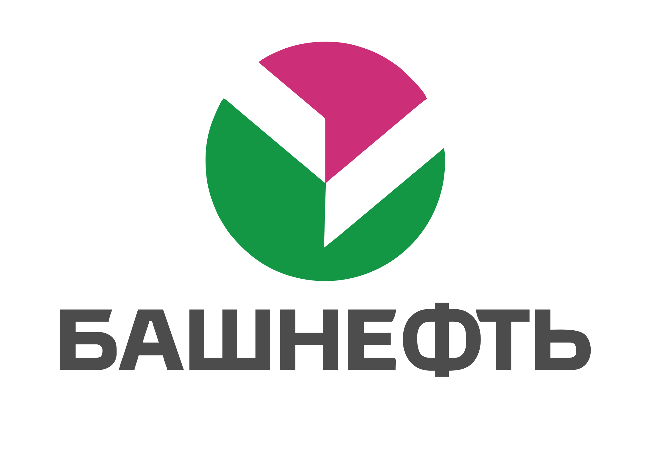 Филиал уфанефтехим. ПАО АНК «Башнефть» логотип. Башнефть Розница логотип. Башнефть ПЕТРОТЕСТ логотип. Эмблема Башнефть Уфанефтехим