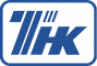 program-brands-img.png